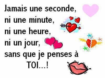 Revoir Rencontre 15